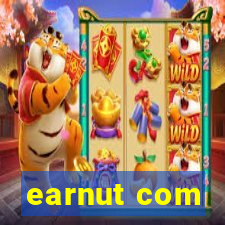earnut com